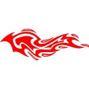 Flame 147